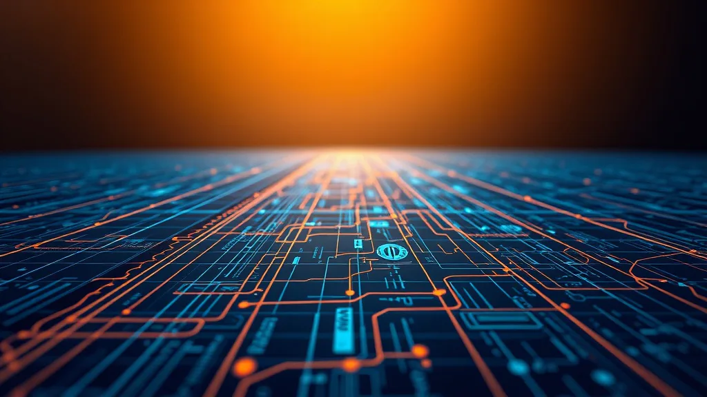 GEO için İçerik Nasıl Optimize Edilir? Yapay Zekâ Tarafından Alıntılanmanın 7 Adımı