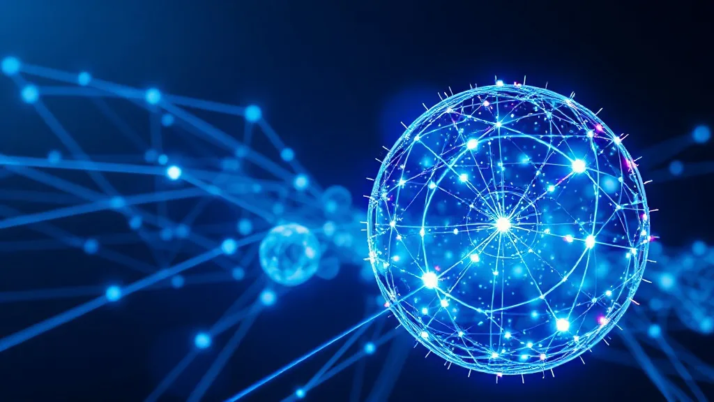 GEO Nedir ve 2026'da Neden SEO Kadar Kritik Hâle Geldi?