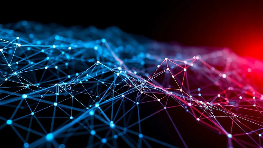Google Mayıs 2026 Çekirdek Güncellemesini Başlattı: Yapay Zekâ Devrimiyle Aynı Haftaya Denk Geldi
